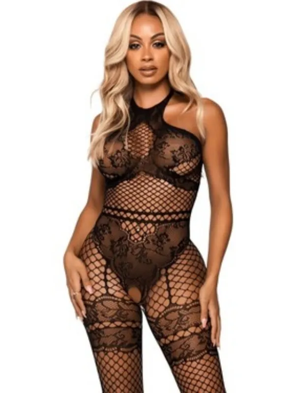 censan-vucut-corabi-miss-fe-6852_1 Censan Vücut Çorabı Miss Feliz 3028 - Görsel 1