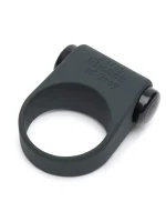 Feel It, Baby! Vibrating Cock Ring - Görsel 2