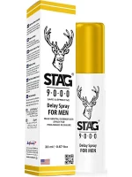 Geciktirici Sprey 20ml