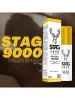 Geciktirici Sprey 20ml - Görsel 2