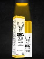 Geciktirici Sprey 20ml - Görsel 3