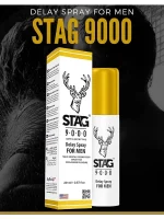 Geciktirici Sprey 20ml - Görsel 4