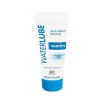 HOT Su Bazlı Kayganlaştırıcı 100 ml - Görsel 2