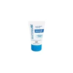 HOT Su Bazlı Kayganlaştırıcı 30 ml - Görsel 2