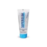 HOT Su Bazlı Kayganlaştırıcı 100 ml