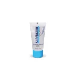 HOT Su Bazlı Kayganlaştırıcı 30 ml