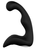 Landy Şarjlı Titreşimli Anal Prostat Vibratör - Görsel 2