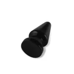 LOVETOY Fantasy Anal Plug 17,5 cm - Görsel 3