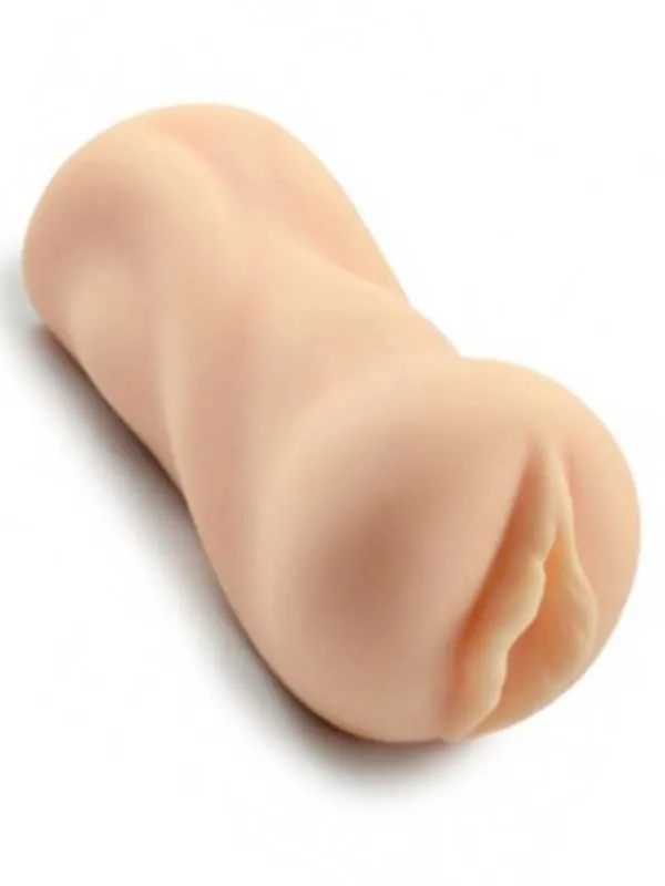 noctis-vajina-masturbator-1320_1 Noxxx Vajina Mastürbatör - Görsel 1