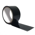 NOXXX Bondage Bant 20 mt Siyah