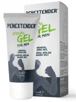 Penextender Special Gel For Men Penis Kremi