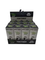 Penextender Special Gel For Men Penis Kremi - Görsel 2