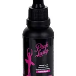 Pink Lady Kadınlara Özel Damla - 30ML.