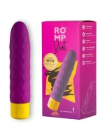 Romp Beat