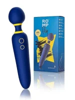 Romp Flip