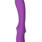 S-Hande Knight Vibratör