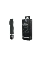 Sweet Touch Mini Clitoral Vibrator