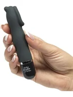 Sweet Touch Mini Clitoral Vibrator - Görsel 3