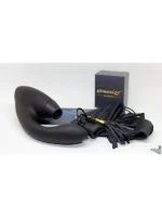 Womanizer Duo 2 Black
