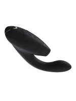 Womanizer Duo 2 Black - Görsel 2