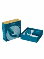Womanizer Duo 2 Petrol