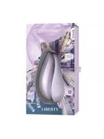Womanizer Liberty Lilac