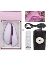 Womanizer Liberty Lilac - Görsel 3