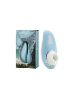 Womanizer Liberty Powder Blue