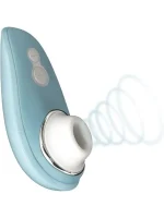Womanizer Liberty Powder Blue - Görsel 2