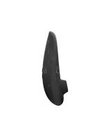 Womanizer Marilyn Monroe Black Marble - Görsel 3