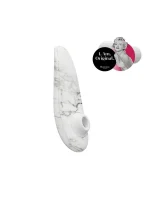 Womanizer Marilyn Monroe Special Edition - Görsel 3