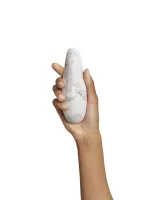 Womanizer Marilyn Monroe Special Edition - Görsel 4