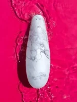 Womanizer Marilyn Monroe Special Edition - Görsel 5