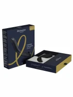 Womanizer Og Black