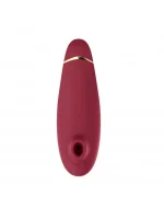 Womanizer Premium 2 Bordeaux - Görsel 3