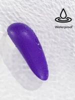 Womanizer Starlet 3 Indigo - Görsel 3