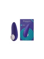 Womanizer Starlet 3 Indigo - Görsel 4