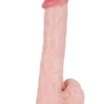 Censan Ten Rengi 30 cm Dildo Model No:1078