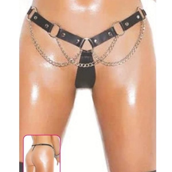 New Dreams Harness Kilot Model No 162
