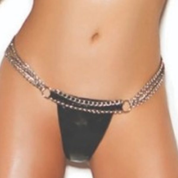 New Dreams Harness Kilot Model No 165