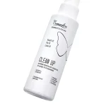 Censan Eromantica Antibakteriyel Temizleme Spreyi