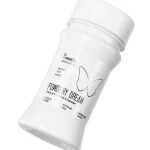 Censan Eromantica Powdery DREAM Toys Pudrası