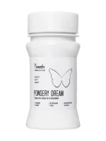Censan Eromantica Powdery DREAM Toys Pudrası - Görsel 3