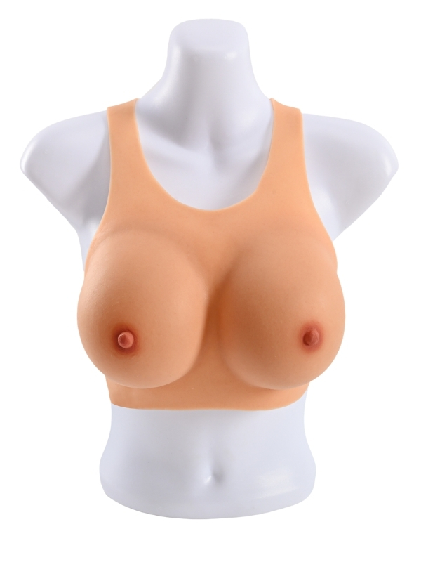 censan-1-3-kg-giyilebilir-sili-7837_1 Censan 1.3 Kg Giyilebilir Silikon Göğüs Model LJ-BX001 - Görsel 1