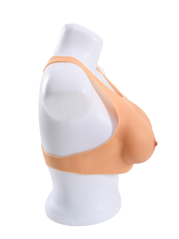 censan-1-3-kg-giyilebilir-sili-7837_3 Censan 1.3 Kg Giyilebilir Silikon Göğüs Model LJ-BX001 - Görsel 3