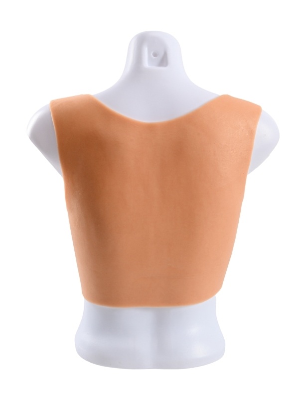 censan-2-8-kg-giyilebilir-sili-7840_3 Censan 2.8 Kg Giyilebilir Silikon Göğüs Model LJSD001 - Görsel 3