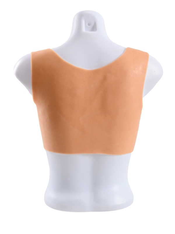 censan-2-kg-giyilebilir-siliko-7838_5 Censan 2 Kg Giyilebilir Silikon Göğüs Model LJFD001 - Görsel 5