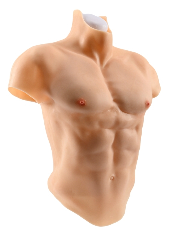 censan-3-kg-giyilebilir-siliko-7839_3 Censan 3 Kg Giyilebilir Silikon Erkek Model LJJR001 - Görsel 3