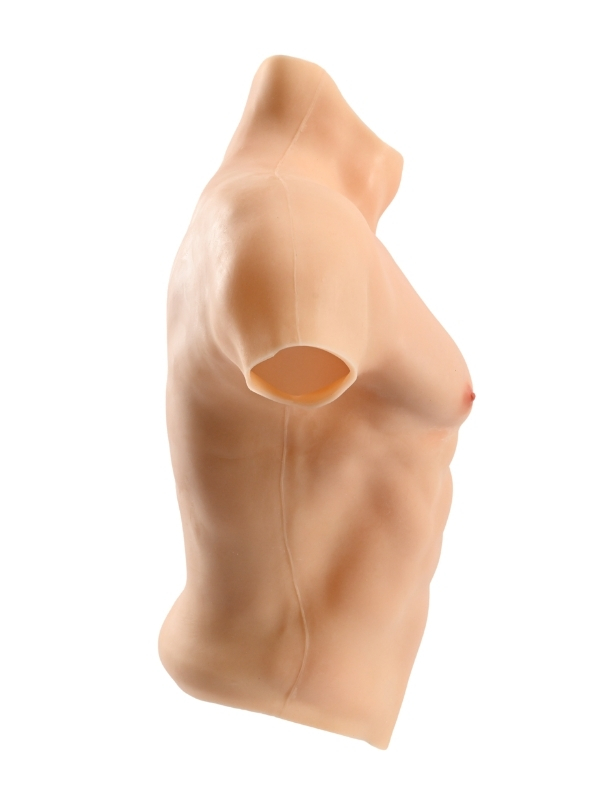 censan-3-kg-giyilebilir-siliko-7839_4 Censan 3 Kg Giyilebilir Silikon Erkek Model LJJR001 - Görsel 4