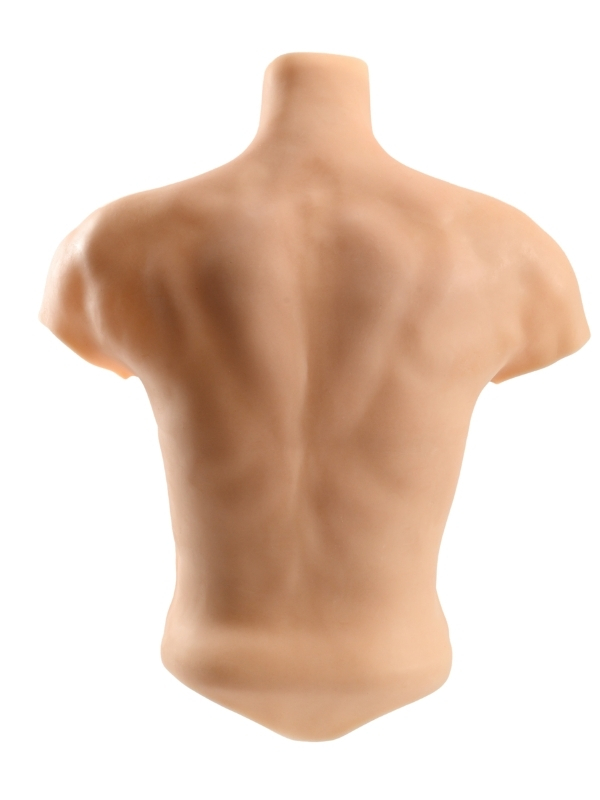 censan-3-kg-giyilebilir-siliko-7839_5 Censan 3 Kg Giyilebilir Silikon Erkek Model LJJR001 - Görsel 5